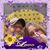 Cindy Arnold's profile image