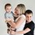 Jenny Pollock's profile image