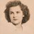 Helen Lloyd's profile image