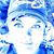 Synthia Marie's profile image