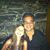 Marty Azoulay's profile image