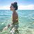 Emma Roca's profile image