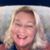 Annette Byrd Davis's profile image