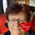 Debra Jean's profile image