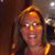 Jennifer Quinn's profile image
