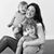Nicole Karchon Mittman's profile image