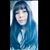 Danielle K Johns's profile image