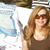 Barbara Salfer Larson's profile image