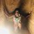 Maya Gilliam's profile image