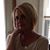 Karen Manion's profile image