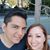 JoshandKatherine Page's profile image