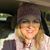 Shanna Andrews Williford's profile image