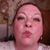 Jennifer Cook's profile image
