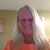 Jackie Wantz's profile image