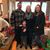 Michelle Whitlow's profile image