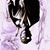 Mebsout Bachir's profile image