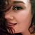 Bethany Nilsen's profile image