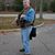 Steve Heater's profile image