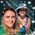 Tracey Quillen's profile image