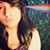 Annie Ransom's profile image