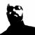 Isaac Wheeler's profile image