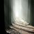 Diane Brizendine Slocum's profile image