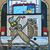 Mike E. Calabaza's profile image