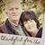 Cheryl Trotti Cloudy's profile image
