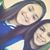 Lacey Grafe's profile image