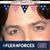 Rebecca Hanzl's profile image