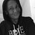 Nancy Ebersol Good's profile image