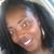 Bridgett Kiah-Johnson's profile image
