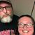 Kathleen Stephens's profile image