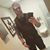 Tyler Doyle's profile image