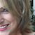Sydney Baber Kelly's profile image