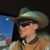 Steven Clark's profile image