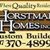 Horstman Homes, Inc.'s profile image