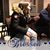 Kimberly Biggs's profile image