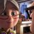 Patti Foster's profile image