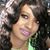 Lisa Green-Dewberry's profile image