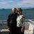 Bonnie Peart Morris's profile image