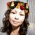 Thu Long's profile image