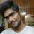 vinay reddy's profile image