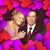 Cyndi Willmore's profile image
