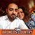 Joe Sanchez's profile image