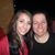 Maritza Cilloniz Herman's profile image