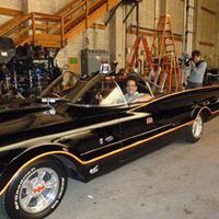 Daniel Guzman's profile image