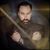 Alexander Cabot's profile image