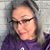 Stacey L. Lightfoot Morse's profile image
