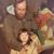 Jeri Johnson Montgomery's profile image